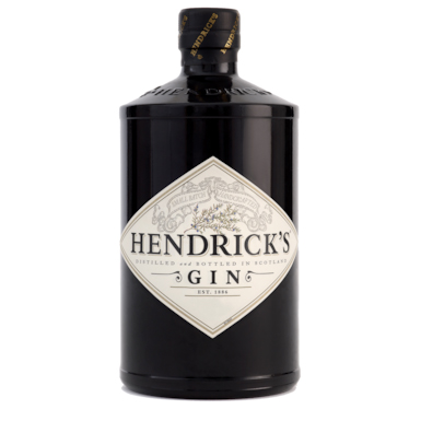 Hendrick’s Gin 700ml    